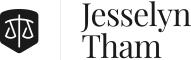 Jesselyn Tham